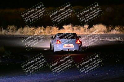 media/Jul-26-2024-Touge2Track (Fri) [[bbe30c5653]]/Red (Intermediate 2)/Session 4 (Turns 10 and 11)/